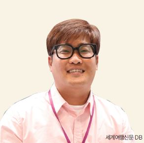 뉴스 사진
